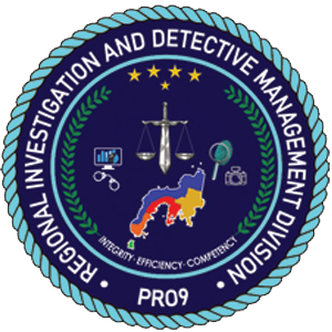 PRO9 EVCAS